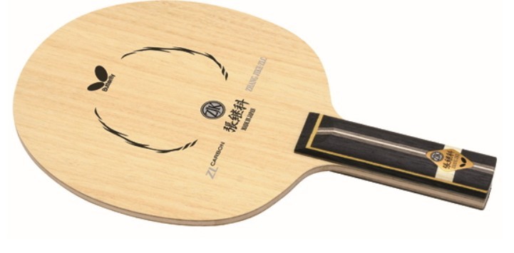 [��ͼ]�ż̿�zlc��������������� �������һ�£�