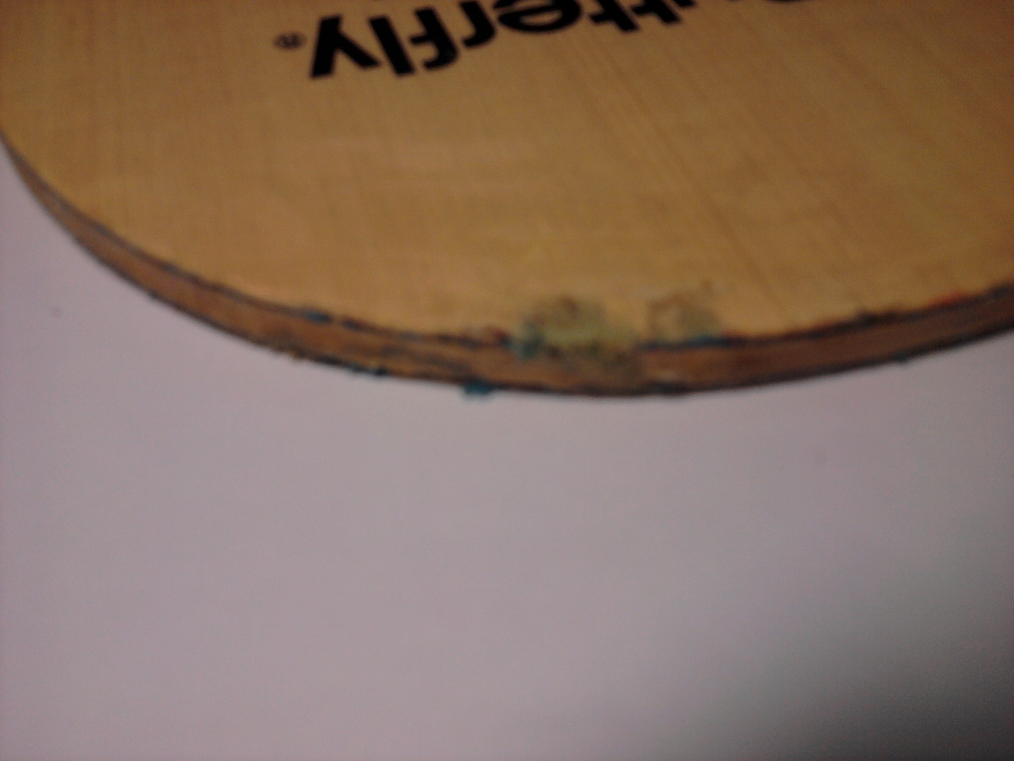 ��   ���ƴ�����  �հ�����