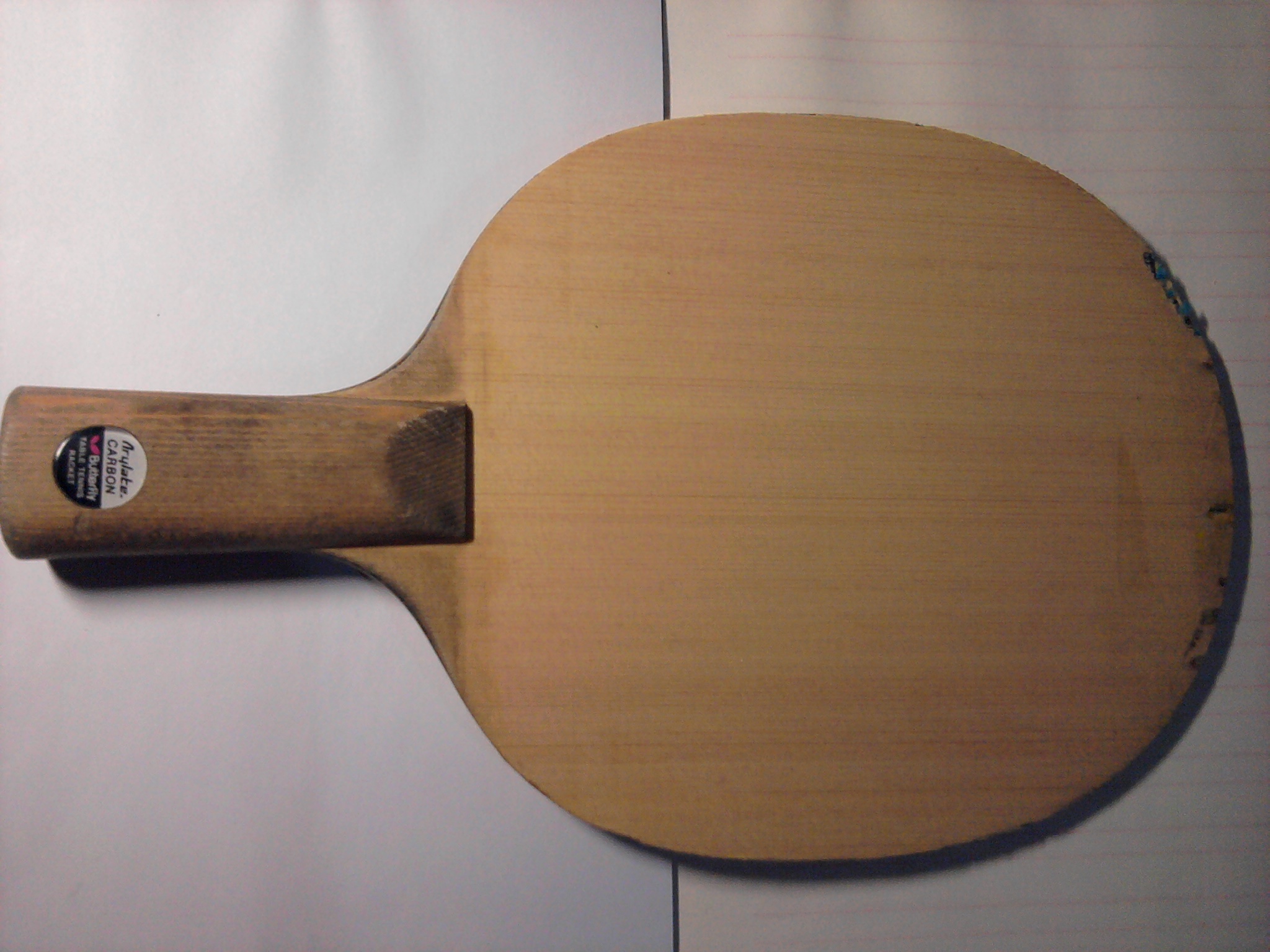 ��   ���ƴ�����  �հ�����