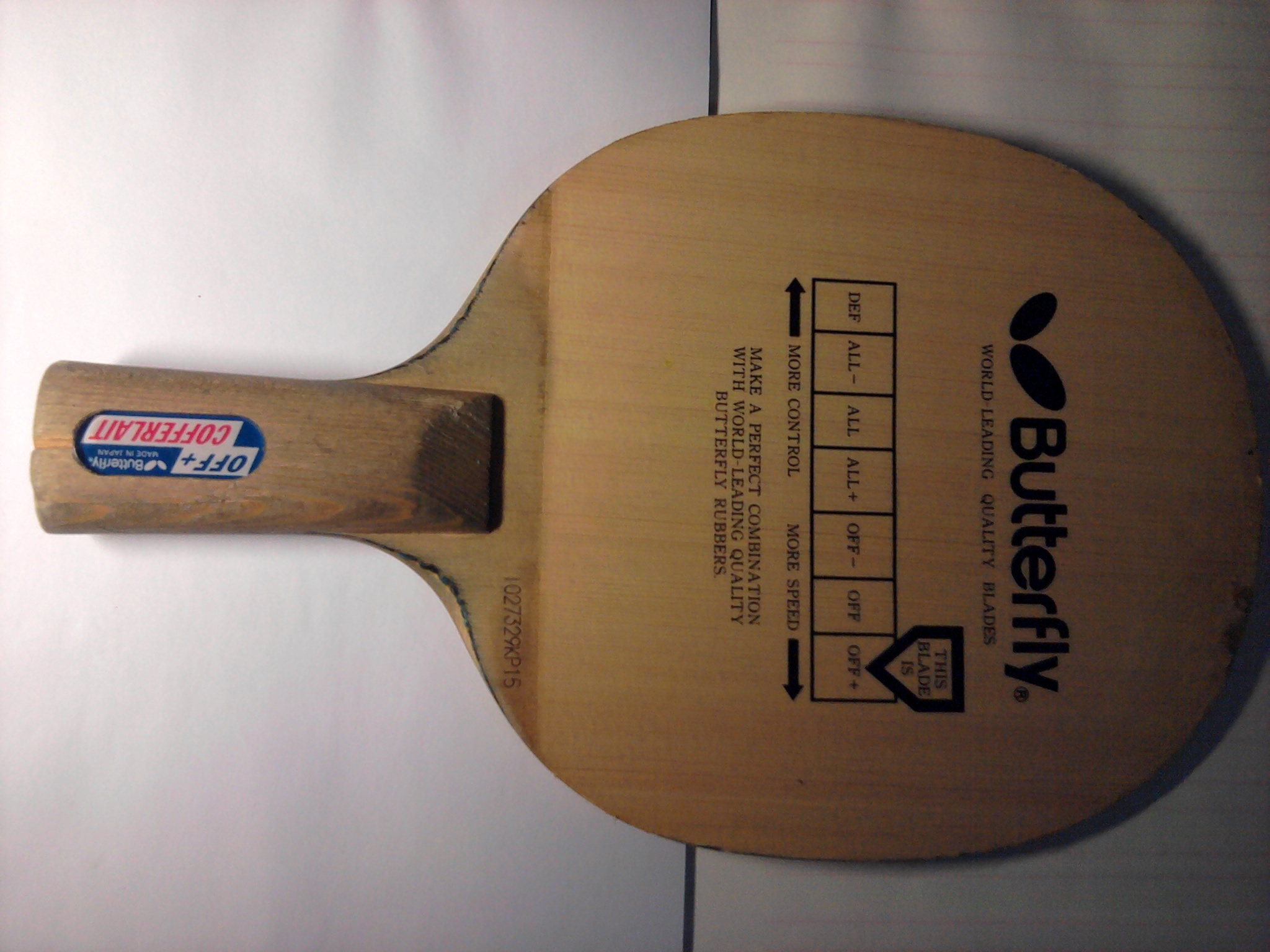 ��   ���ƴ�����  �հ�����