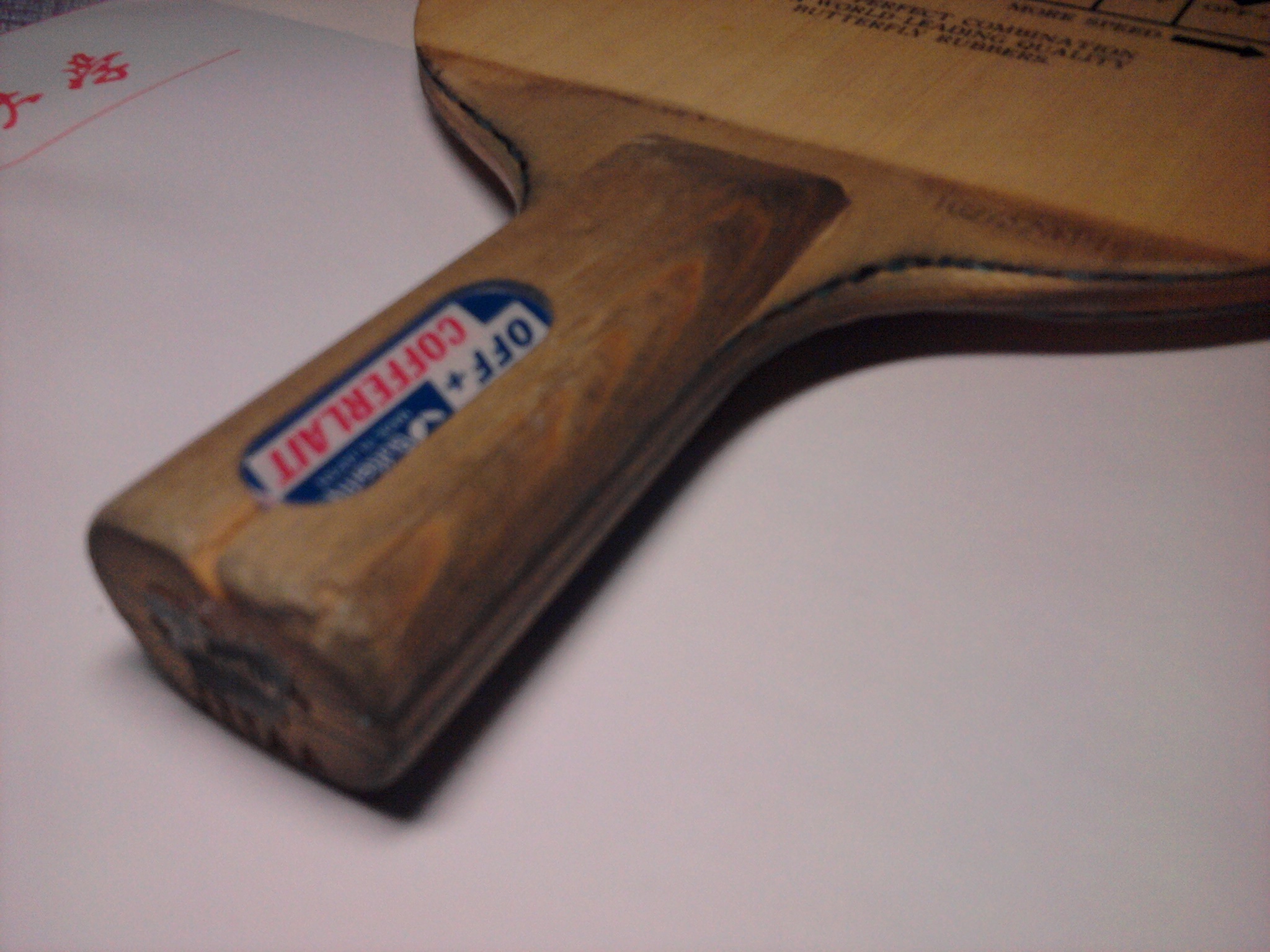 ��   ���ƴ�����  �հ�����