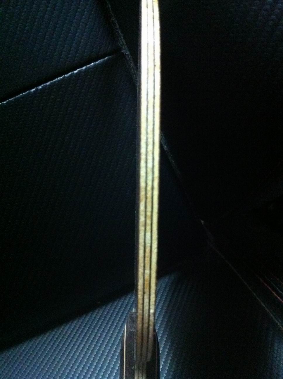 STIGAֱ��89���л���̴7������