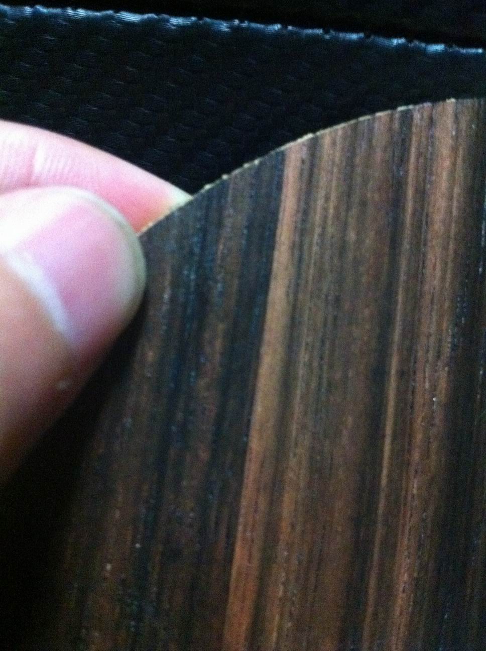 STIGAֱ��89���л���̴7������