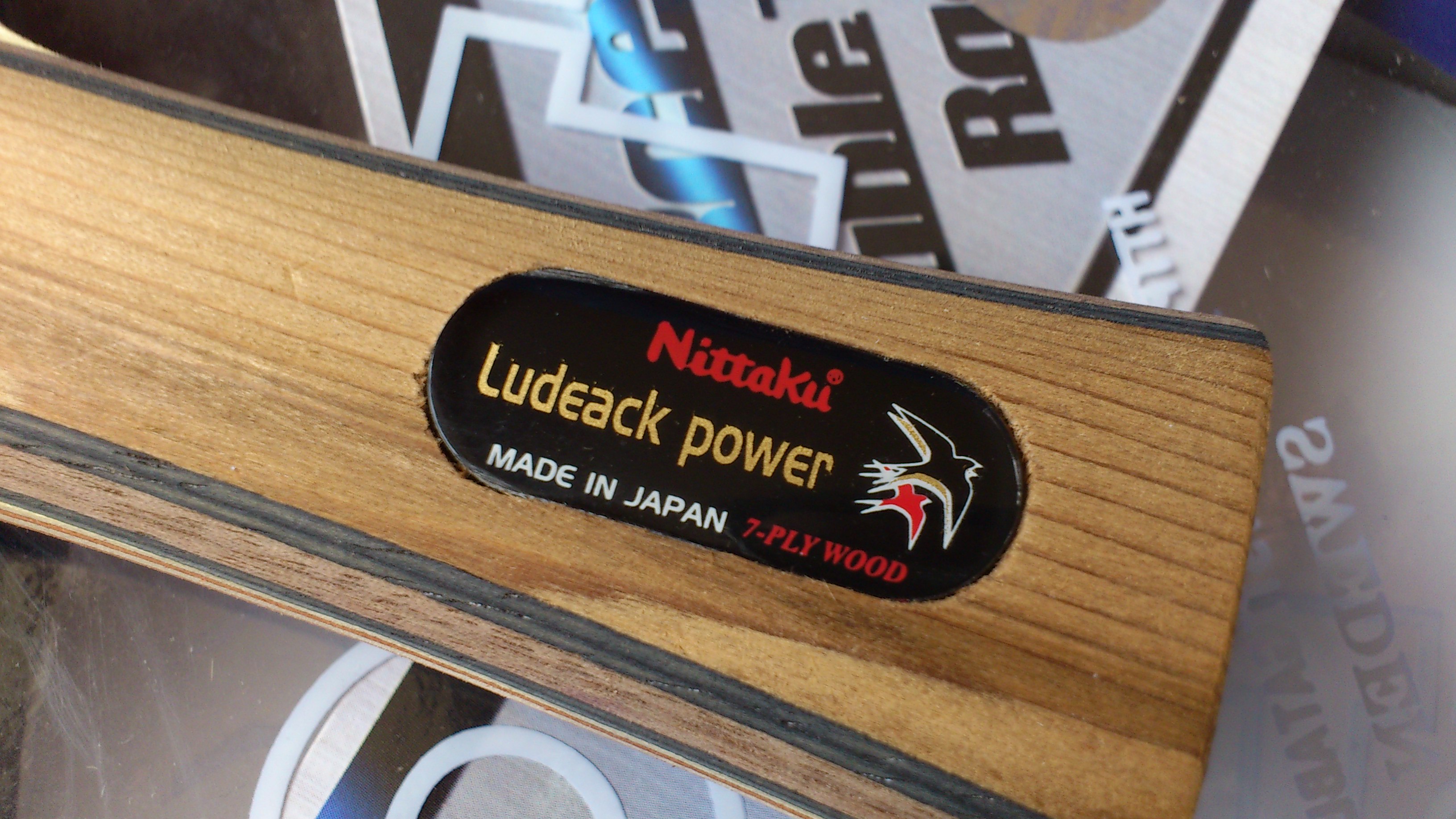 ����Ժ�ҪȥӨ����װ��ˣ�����ʵ����̫���ˣ���ͼ������