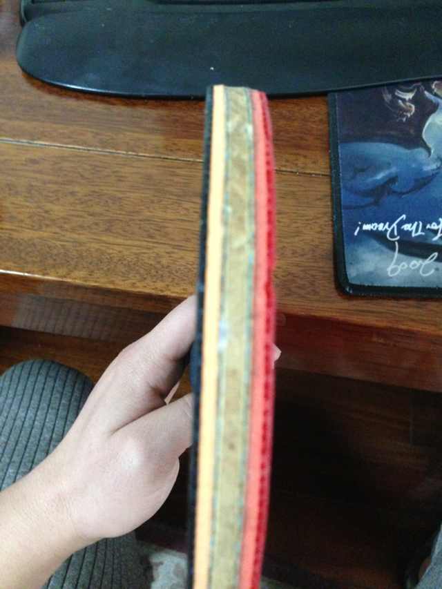 ��ǰ��boll alc  st