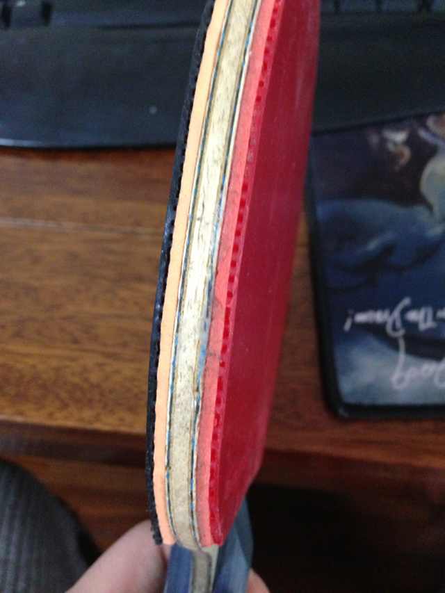 ��ǰ��boll alc  st