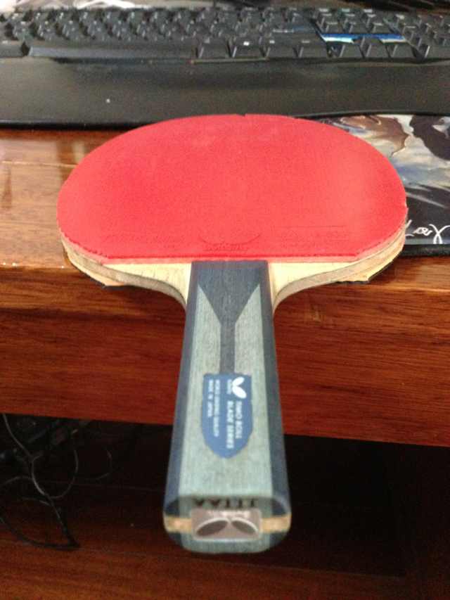 ��ǰ��boll alc  st