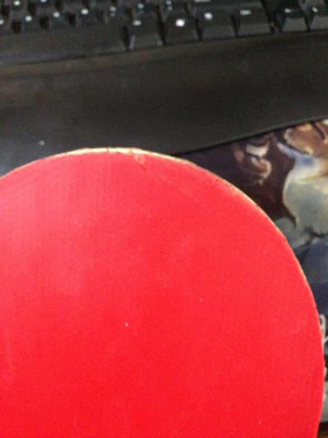 ��ǰ��boll alc  st