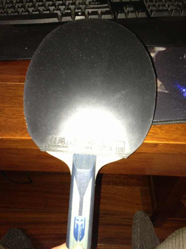 ��ǰ��boll alc  st