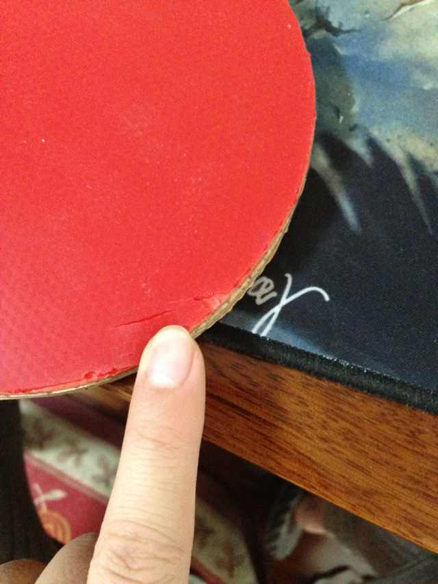 ��ǰ��boll alc  st