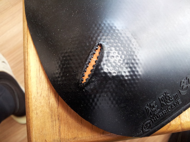 �ò�������Сʱ��NEO ��3��DHS�������ΰ��㡣���޸�ʧ�ܣ�