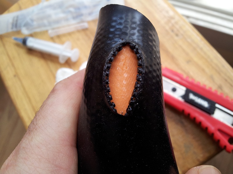 �ò�������Сʱ��NEO ��3��DHS�������ΰ��㡣���޸�ʧ�ܣ�