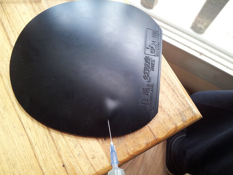 �ò�������Сʱ��NEO ��3��DHS�������ΰ��㡣���޸�ʧ�ܣ�