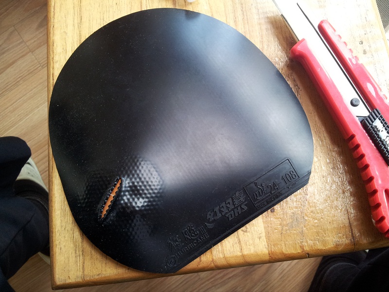 �ò�������Сʱ��NEO ��3��DHS�������ΰ��㡣���޸�ʧ�ܣ�