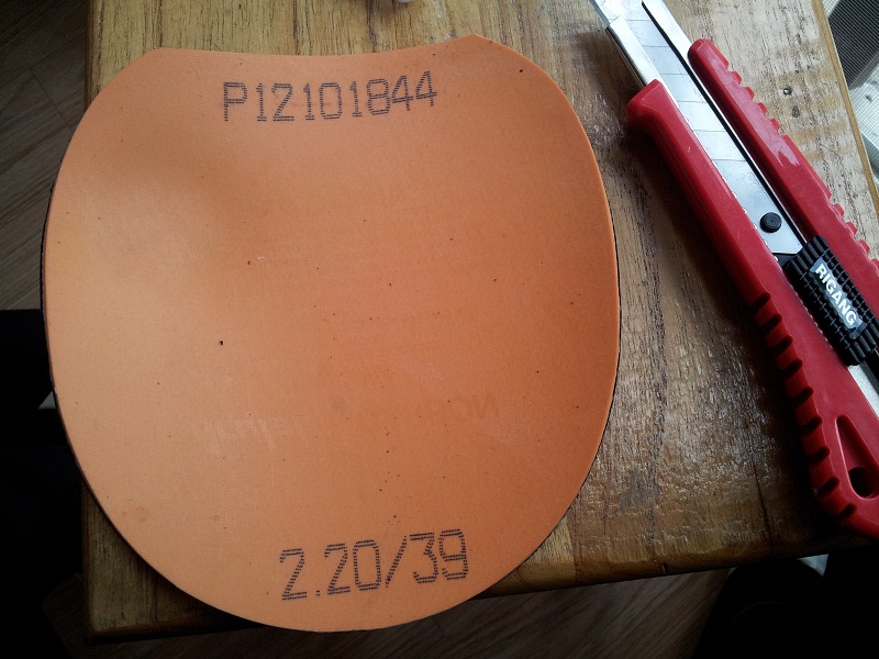 �ò�������Сʱ��NEO ��3��DHS�������ΰ��㡣���޸�ʧ�ܣ�