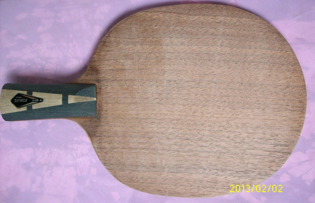 DIY��������U2