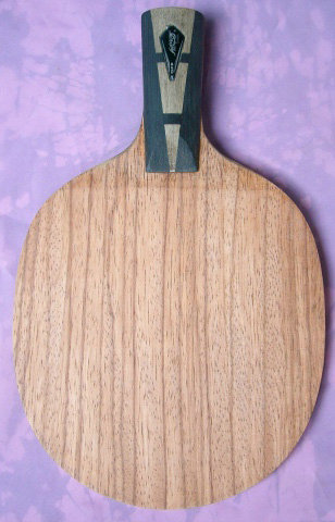 DIY��������U2