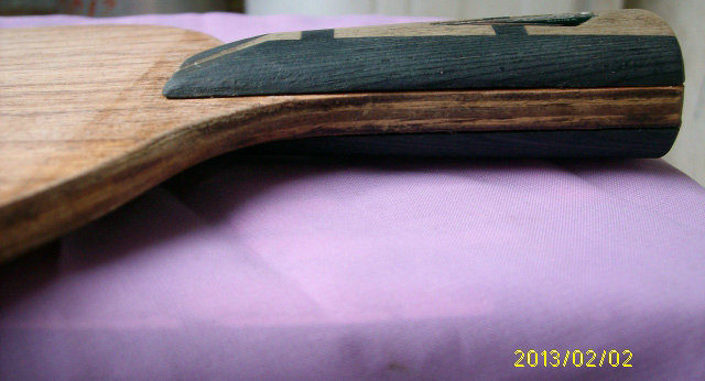 DIY��������U2