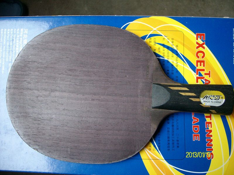 DIY��������U2