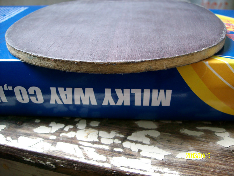 DIY��������U2