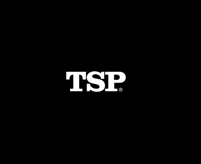 ԭ1080p TSPձľͽһ ѧ ȫ