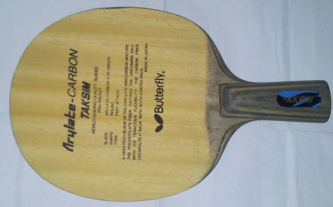 ��һֱ֧�ĺ�����20060