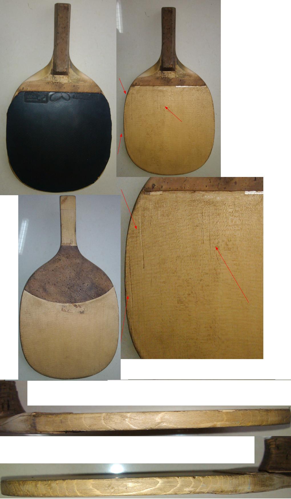 ���90 8mm ��ֱ480����ԭΪ��ֱ��תʽ�ϼҸ�Ϊ����ֱ�ˣ�