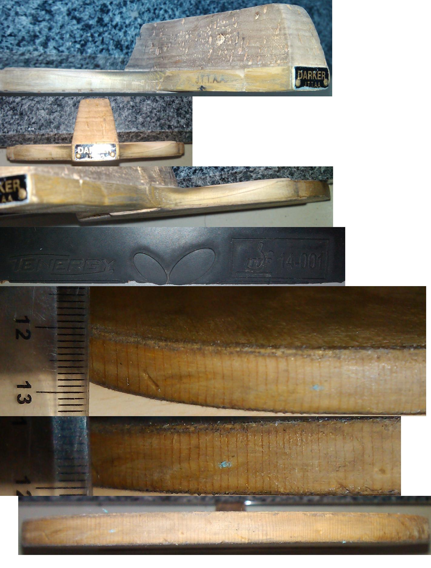 ���90 8mm ��ֱ480����ԭΪ��ֱ��תʽ�ϼҸ�Ϊ����ֱ�ˣ�