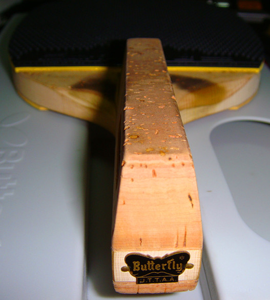 [ԭ��]�Ͻ����£������������ٶȽ��е��ף�����