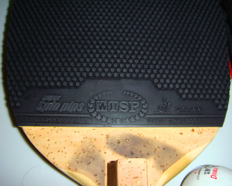 [ԭ��]�Ͻ����£������������ٶȽ��е��ף�����