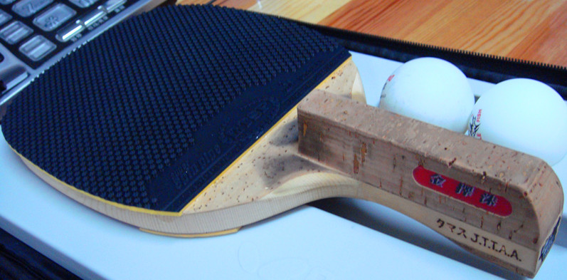 [ԭ��]�Ͻ����£������������ٶȽ��е��ף�����