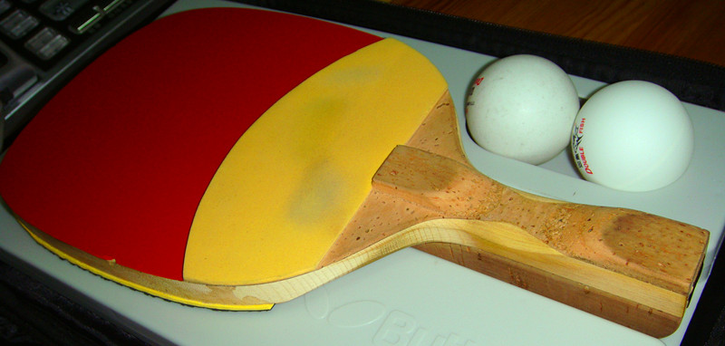 [ԭ��]�Ͻ����£������������ٶȽ��е��ף�����