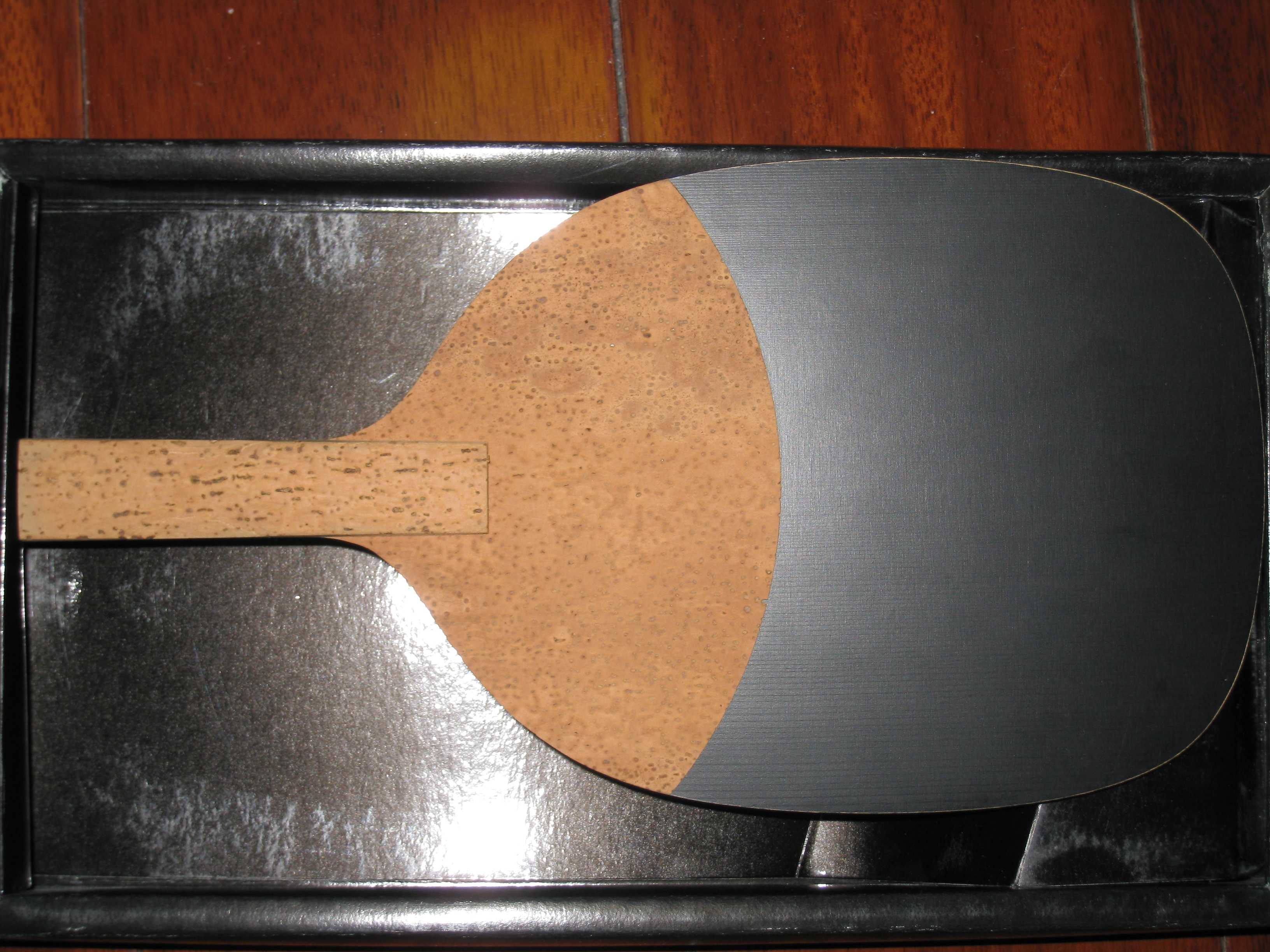 �ϰ���������Cypress-s��1222Ԫ����