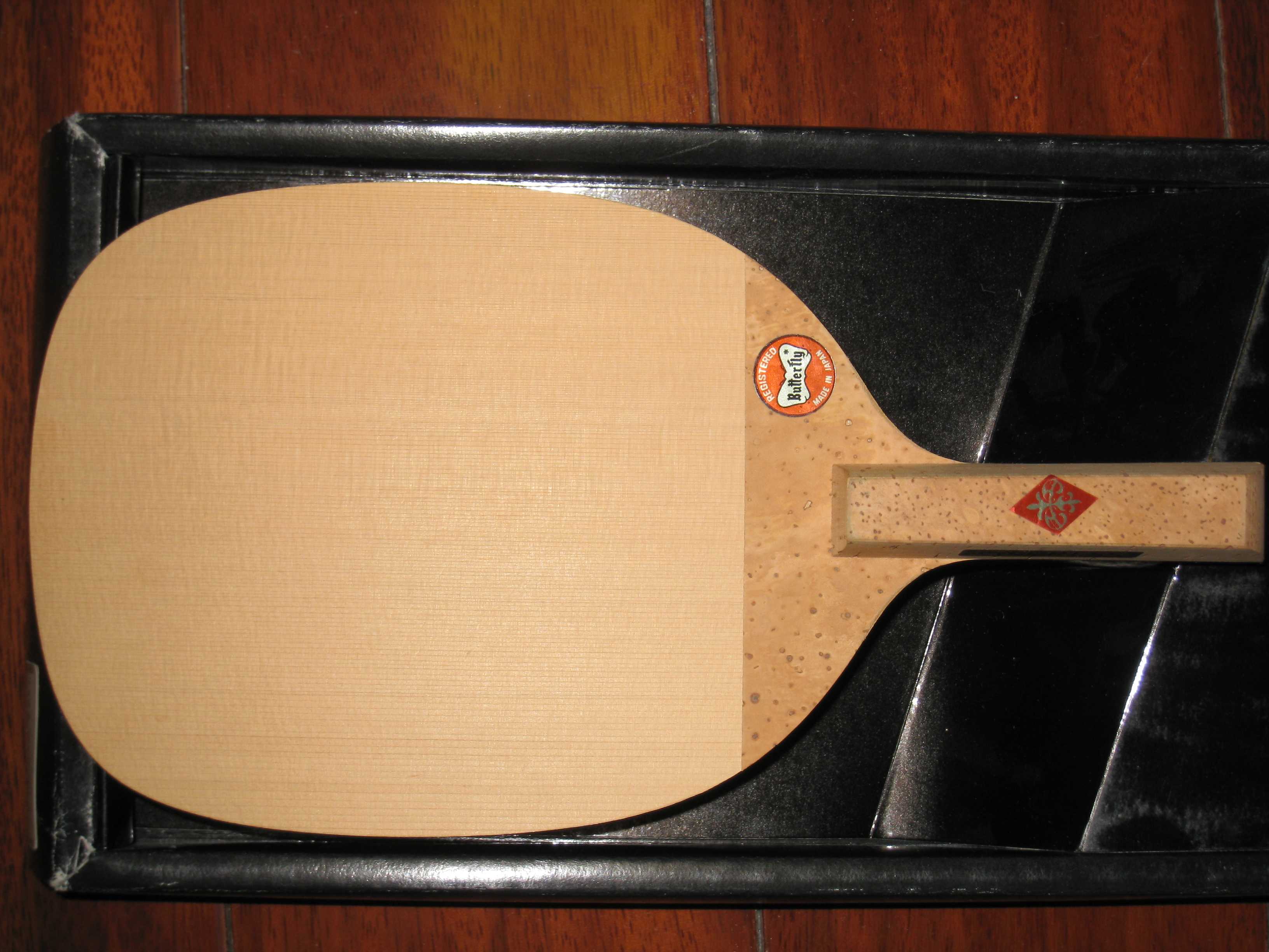 �ϰ���������Cypress-s��1222Ԫ����