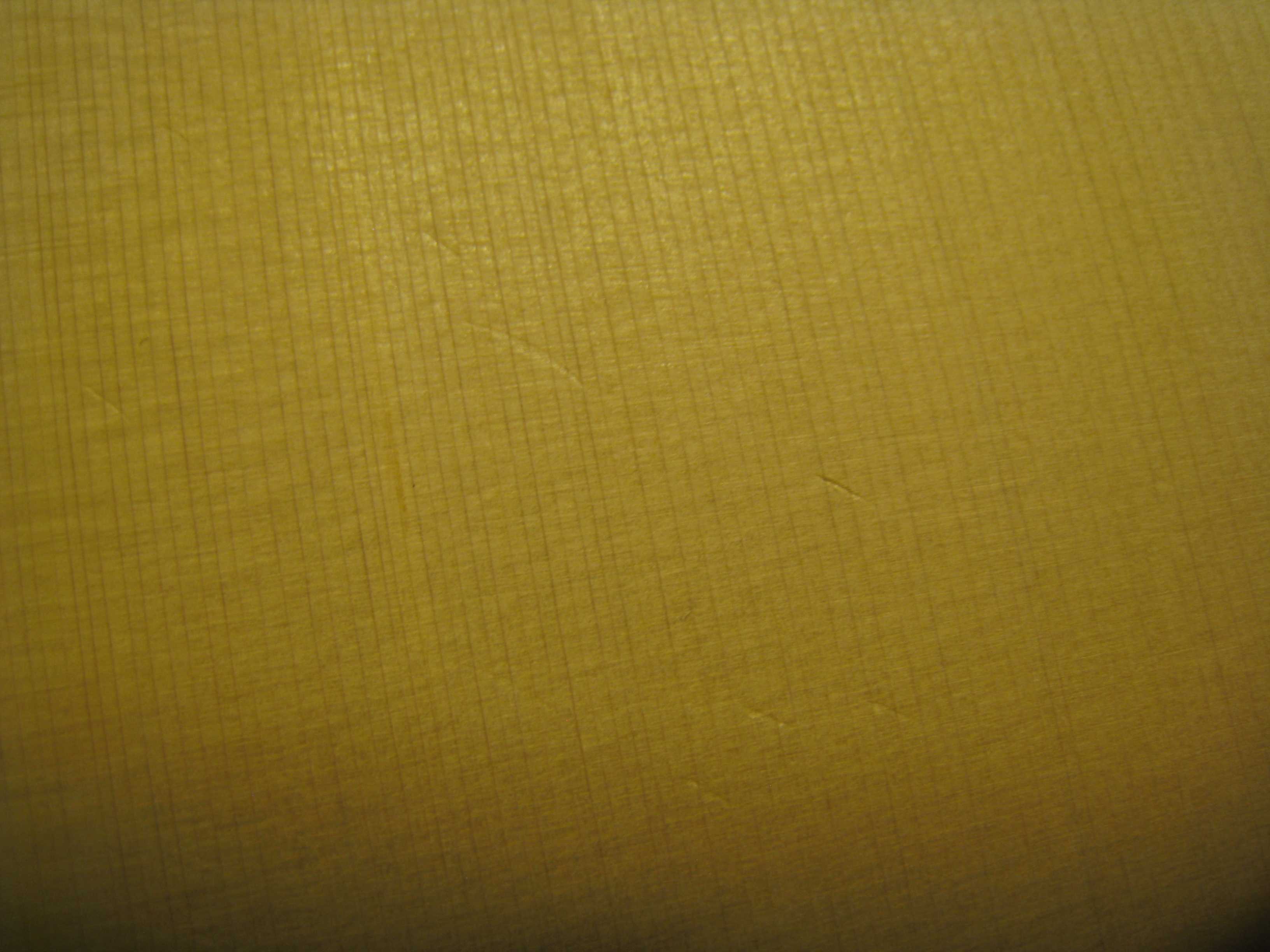 �ϰ���������Cypress-s��1222Ԫ����