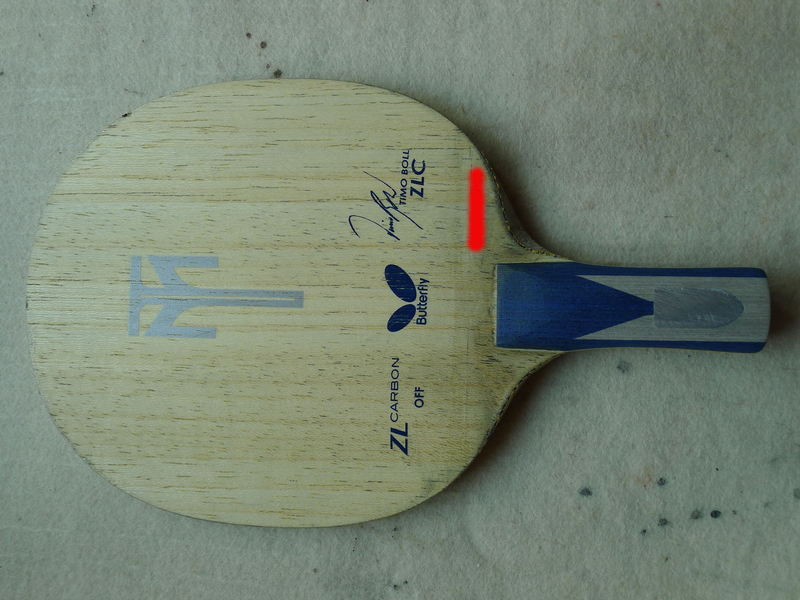 �����ѳ�һֱ֧����Ʒ�л�boll--zlc