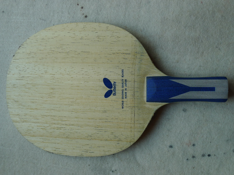 �����ѳ�һֱ֧����Ʒ�л�boll--zlc