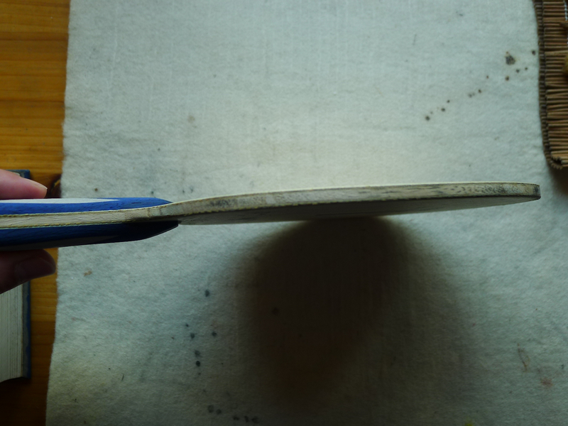 �����ѳ�һֱ֧����Ʒ�л�boll--zlc