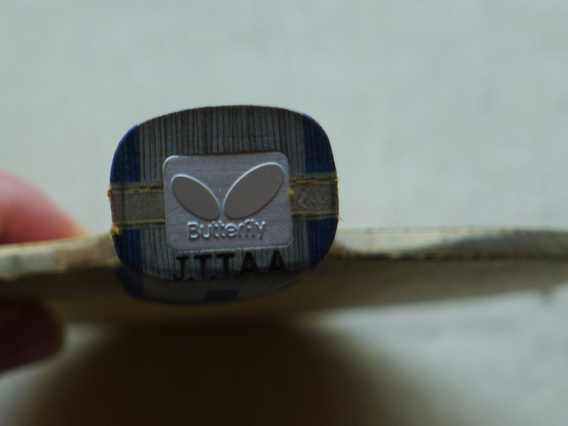 �����ѳ�һֱ֧����Ʒ�л�boll--zlc