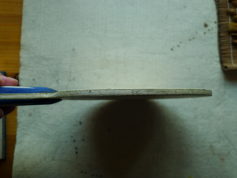 �����ѳ�һֱ֧����Ʒ�л�boll--zlc