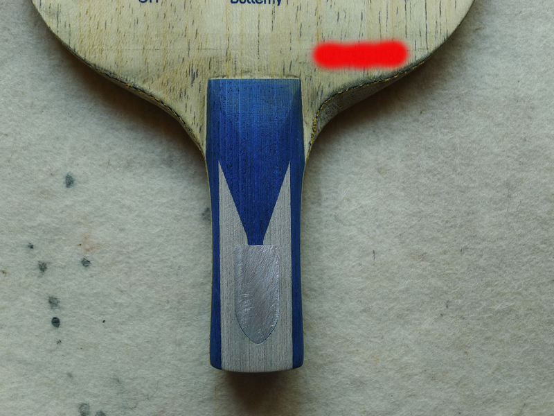 �����ѳ�һֱ֧����Ʒ�л�boll--zlc