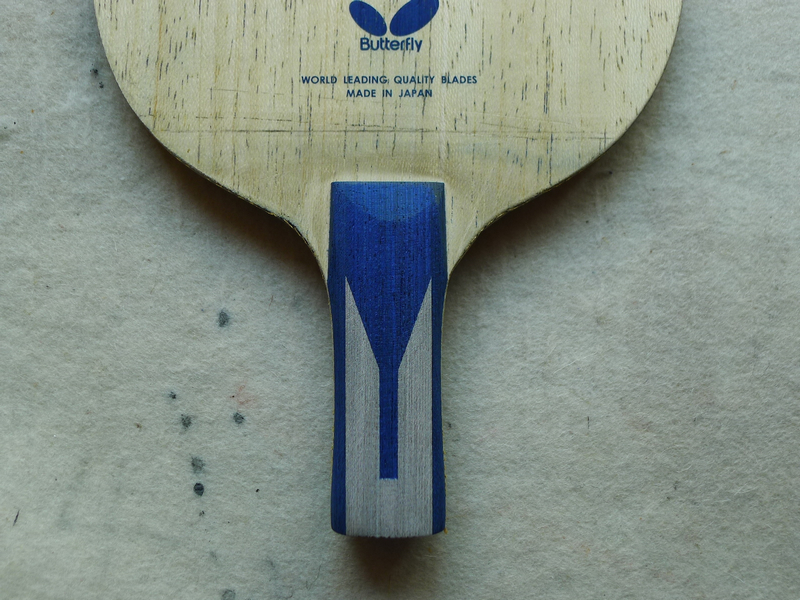 �����ѳ�һֱ֧����Ʒ�л�boll--zlc