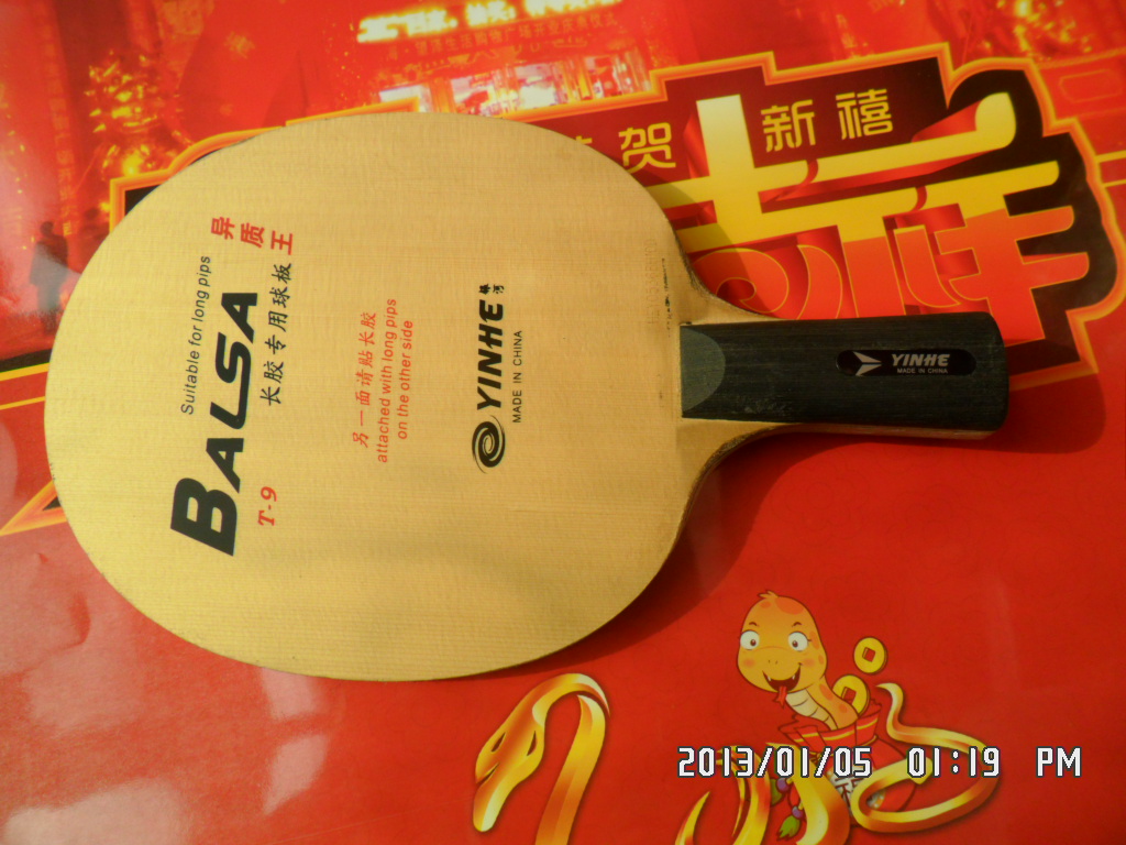 ����������������