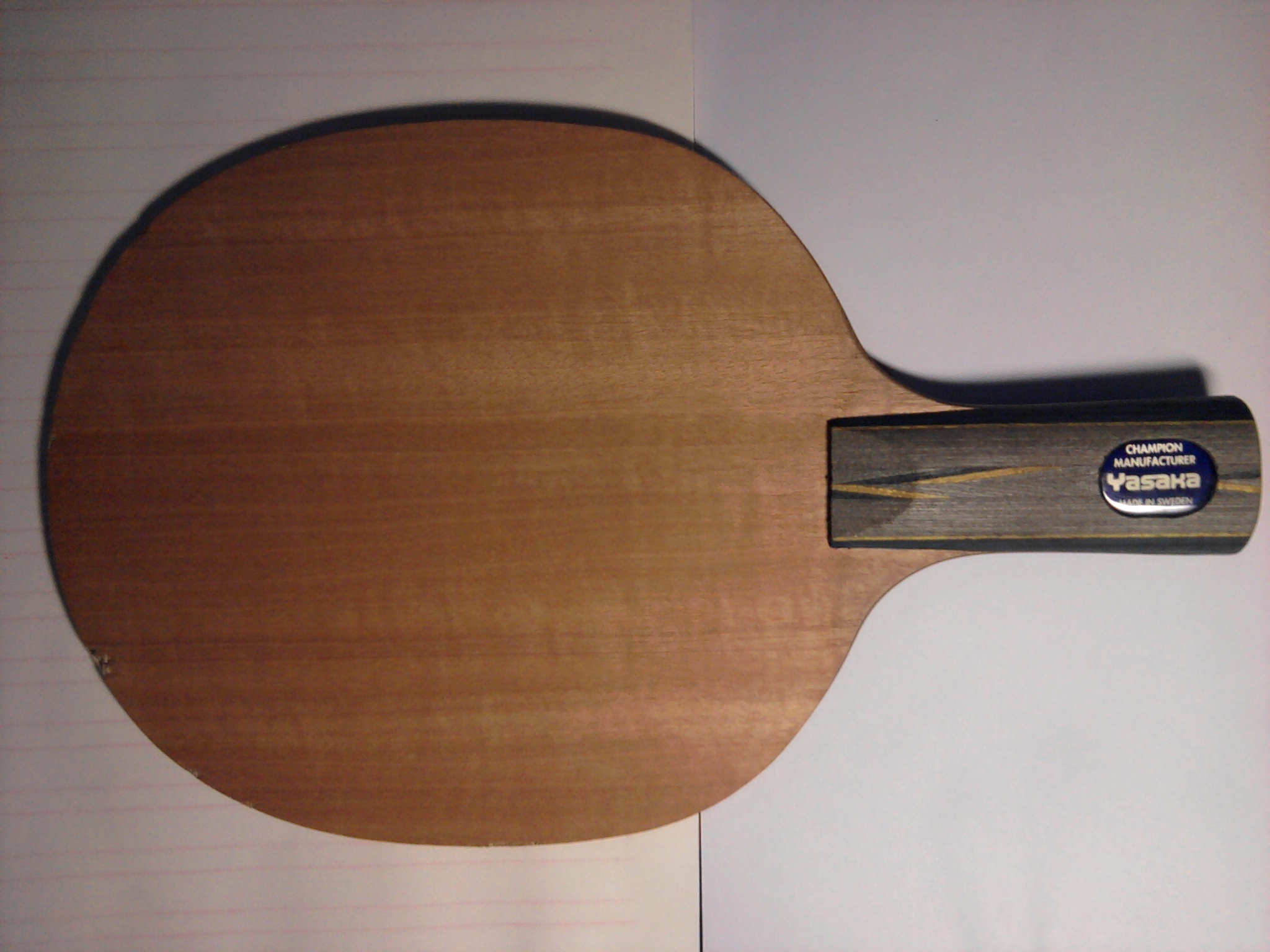 ��   ���ƴ�����  �հ�����