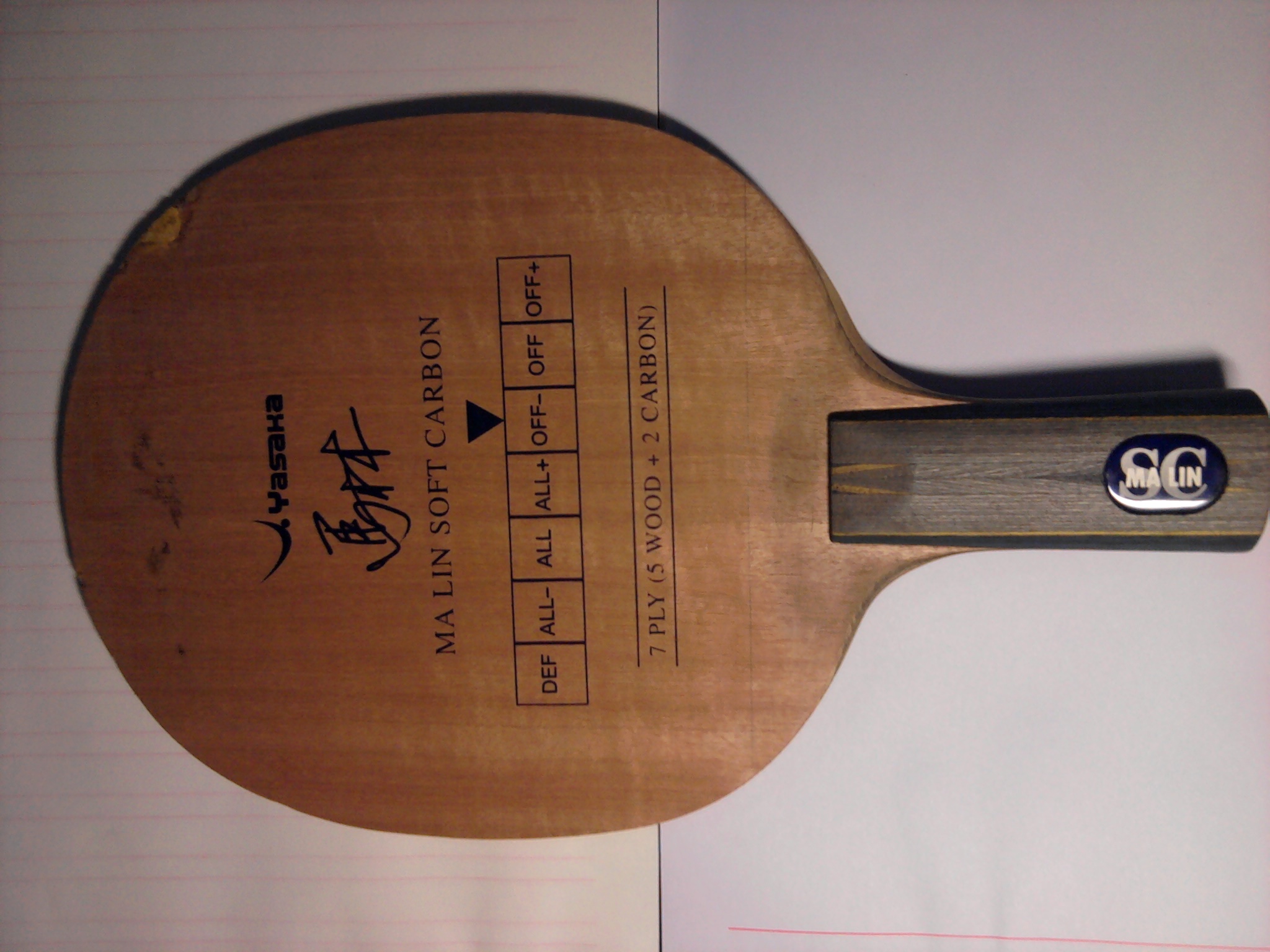 ��   ���ƴ�����  �հ�����