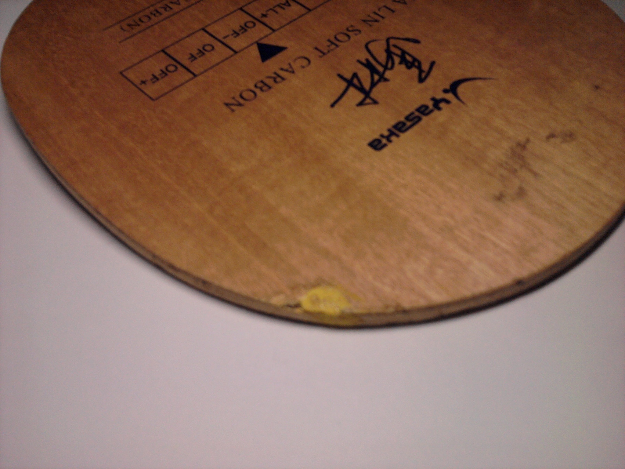 ��   ���ƴ�����  �հ�����