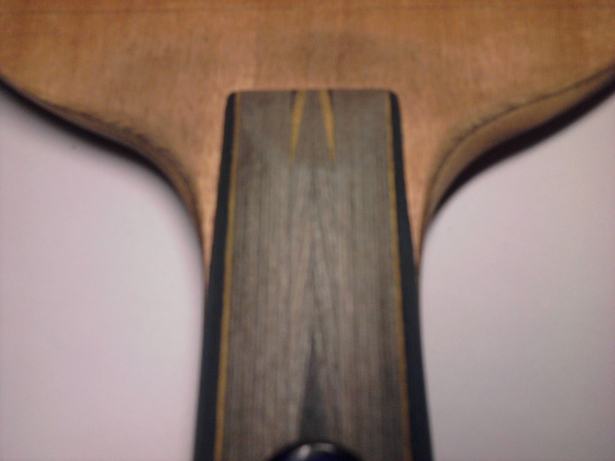 ��   ���ƴ�����  �հ�����