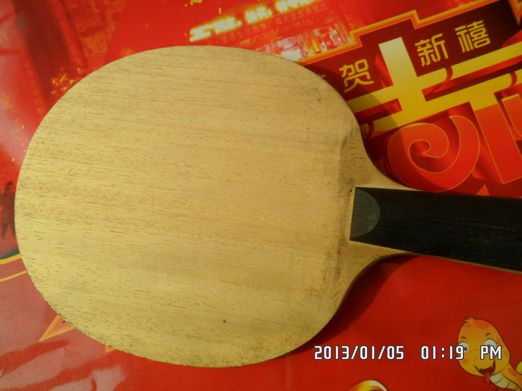 ����������������