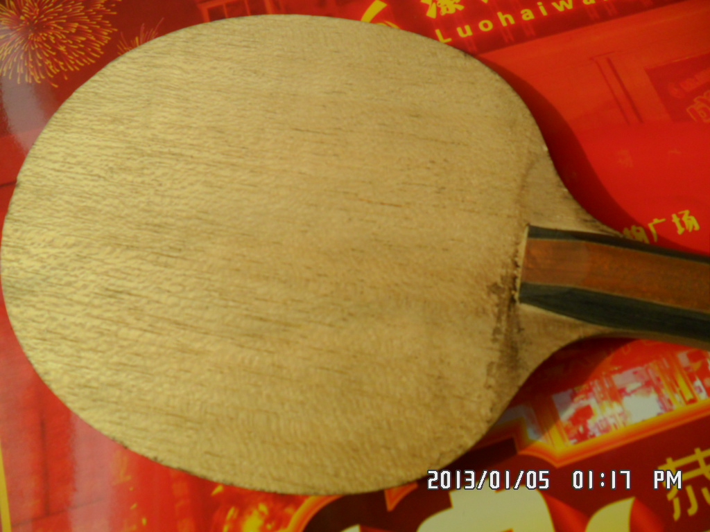 ����Ծ���ͼ�¡̩����