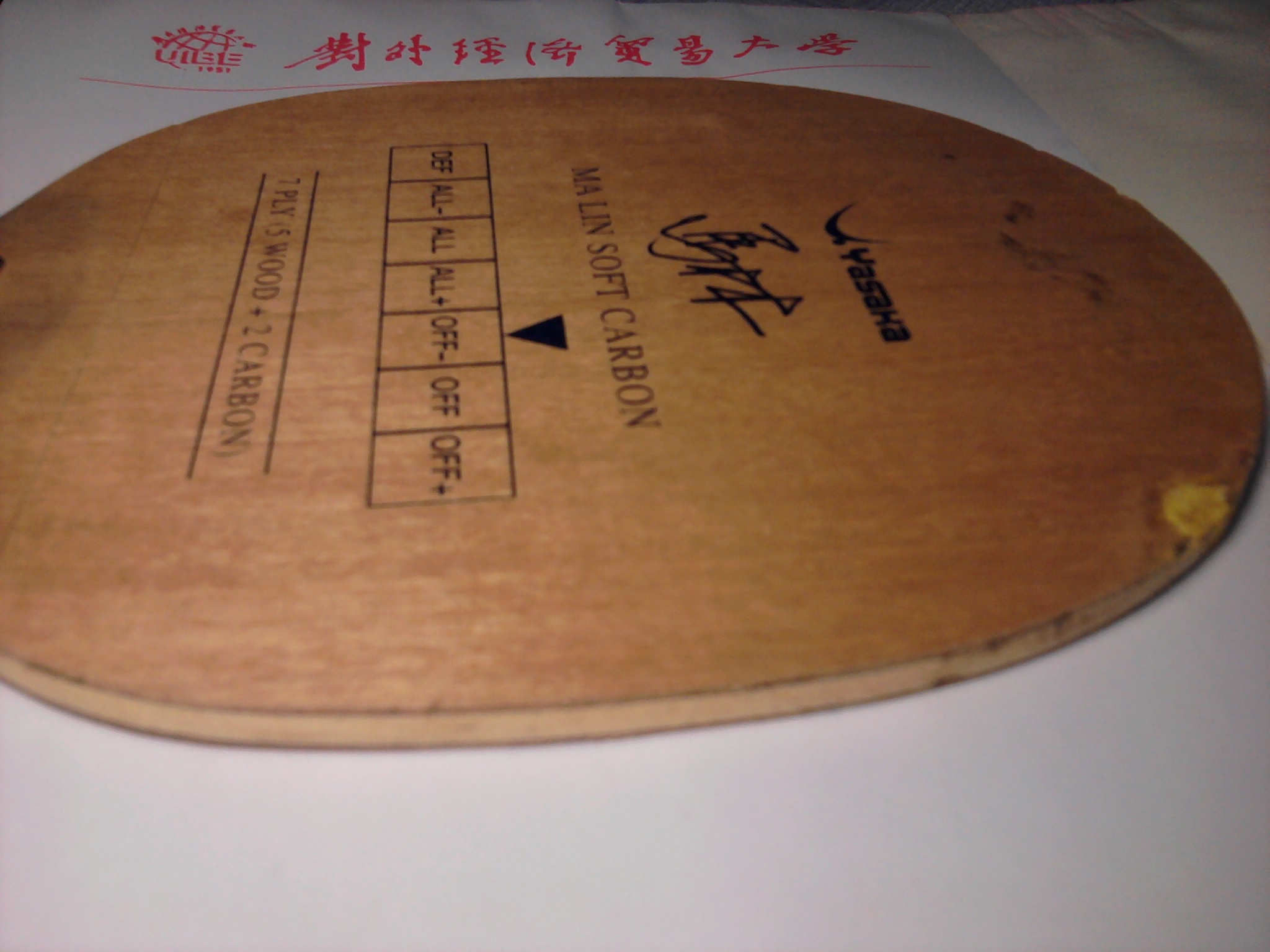 ��   ���ƴ�����  �հ�����